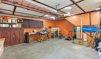 317 Water Ave, Amery, WI 54001