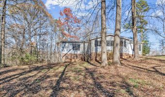 905 853 Adams Duncan, Hull, GA 30646