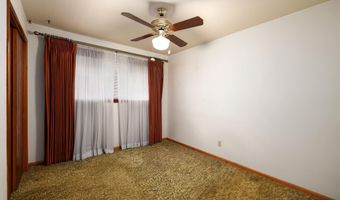 3003 CRESTLANE Dr, Adamsville, AL 35005
