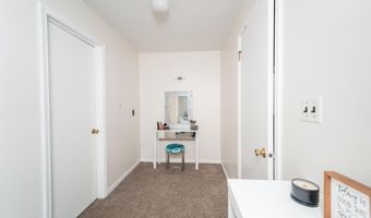 34 CRAIG Rd, Bear, DE 19701