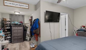 301 Larkin St, Benton, LA 71006