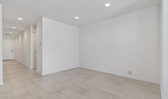2040 N 210TH Ave, Buckeye, AZ 85396