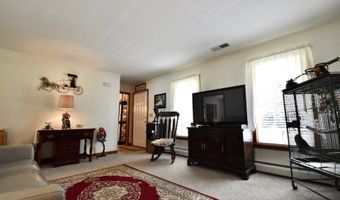 313 Lisbon Rd, Canterbury, CT 06331