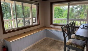 16-1963 36th Ave, Keaau, HI 96749