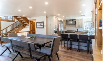 1120 Village Road 8, Beaver Creek, CO 81620