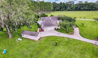 13207 NW 167TH Ter, Alachua, FL 32615