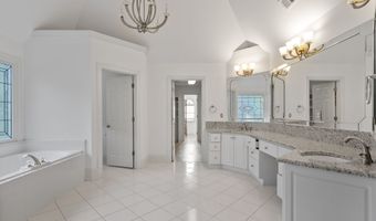 3722 Cape York, Alpharetta, GA 30022