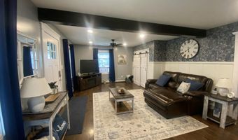 4 Trueworthy Ave, Augusta, ME 04330