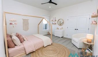 1610 N Mesa St, Carlsbad, NM 88220