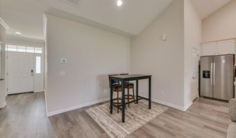 966 Manitou Cir, Aiken, SC 29801