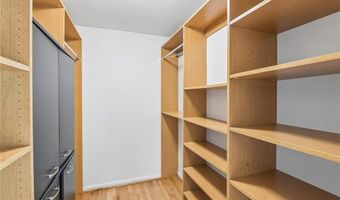 7430 Talbot Colony, Atlanta, GA 30328