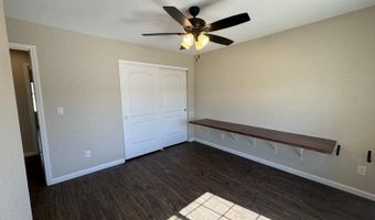 1415 Sherman St, Fallon, NV 89406