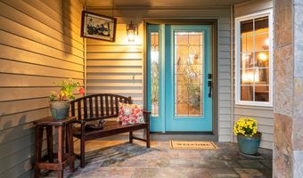 39920 NE 127TH Ct, Amboy, WA 98601