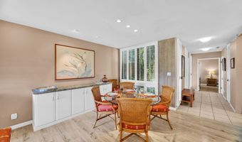 3300 Wailea Alanui Dr 41B, Kihei, HI 96753