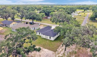 3611 E GASKINS Rd, Bartow, FL 33830
