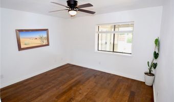13253 Pocono, Apple Valley, CA 92308