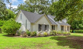 2715 N Doublegate, Albany, GA 31721