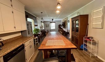 1110 Valley Dr, Attalla, AL 35954