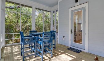 538 Chicamacomico Way, Bald Head Island, NC 28461