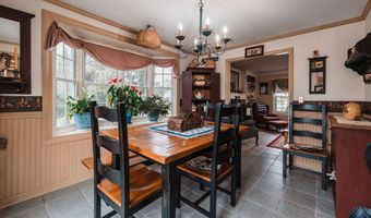 3 Mathews Ave, Bath, ME 04530