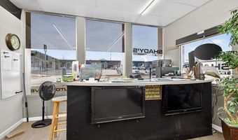 218 S Comanche Ave, Bartlesville, OK 74003