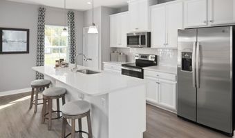 1 Midland Ave Plan: Mendelssohn, Aberdeen Twp., NJ 07721