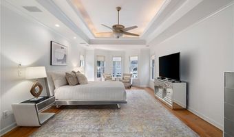 765 Falls Landing Ct, Alpharetta, GA 30022