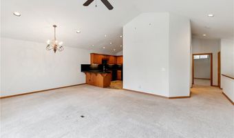 898 Peepsight Cir, Incline Village, NV 89451