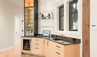 285 Pfister Dr, Aspen, CO 81611