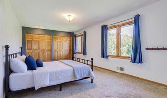 15979 Harwell Ave, Apple Valley, MN 55124