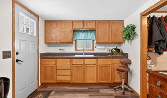 976 Vinegar Hill Rd, Bedford, IN 47421