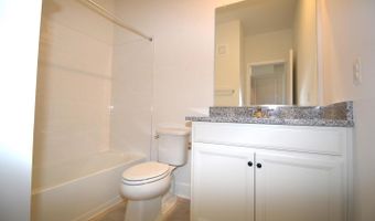 21838 BECKHORN STATION Ter, Ashburn, VA 20148