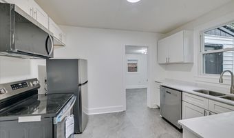 2104 Roosevelt Dr, Augusta, GA 30904