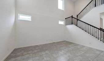 2275 ABILIA Aly, Apopka, FL 32703