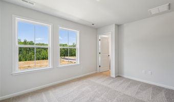 329 Mt. McCauley Way, Aylett, VA 23009