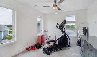 28803 Frost Ln, Adel, IA 50003