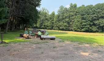 11267 W Chief River Rd, Hayward, WI 54843