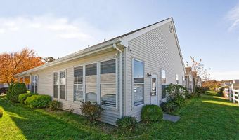 80 Robin Ln, Barnegat, NJ 08005