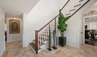 9990 SW PEACE RIVER St, Arcadia, FL 34269