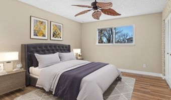 18931 E Brunswick Pl, Aurora, CO 80013