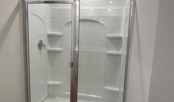 721 Groover, Ball Ground, GA 30107