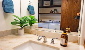 46-369 Haiku Rd F3, Kaneohe, HI 96744