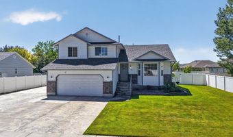 5157 Independence, Chubbuck, ID 83202