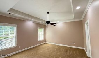 817 Mayo Ln, Augusta, GA 30907