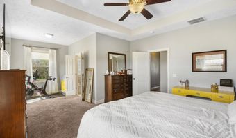 19529 Lawrence 2152, Aurora, MO 65605