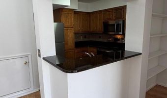 94 Wescott Rd, Bedminster, NJ 07921