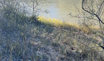 13 ROAD 2617, Aztec, NM 87410