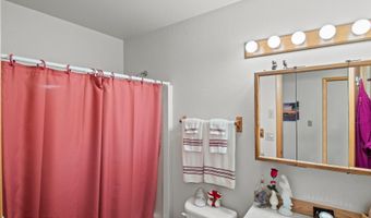 720 Stoneridge Rd, Blanchard, ID 83804