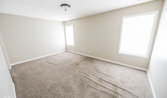 7731 Skerries Ct, Indianapolis, IN 46217