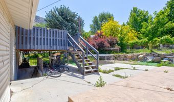 636 N KINGSTON Pl, Brigham City, UT 84302